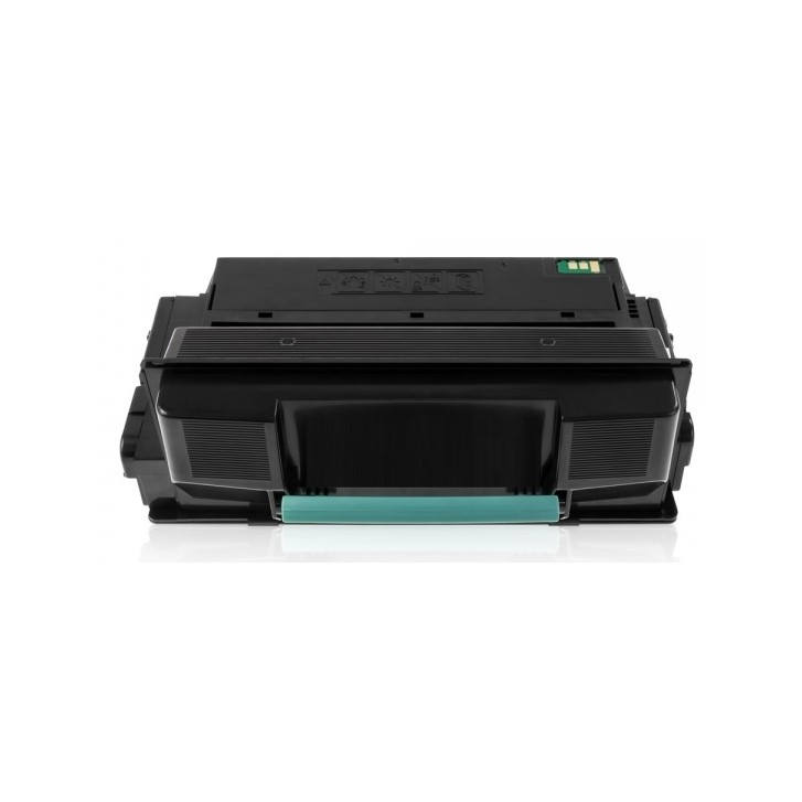 Compatible Toner SAMSUNG MLT-D201L Negro