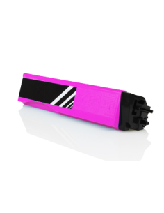 Compatible Toner KYOCERA TK550 Magenta 1T02HMBEU0