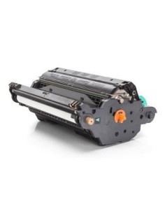 Tambor Compatible HP Q3964A