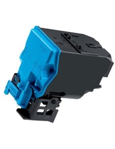 Compatible Toner KONICA MINOLTA BIZHUB C35 / C35P TNP-22C