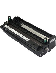 PANASONIC KX-FAD93X TAMBOR DE IMAGEN COMPATIBLE (DRUM)