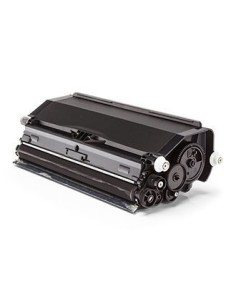 Compatible Toner LEXMARK X264 / X364 Negro X264H11G