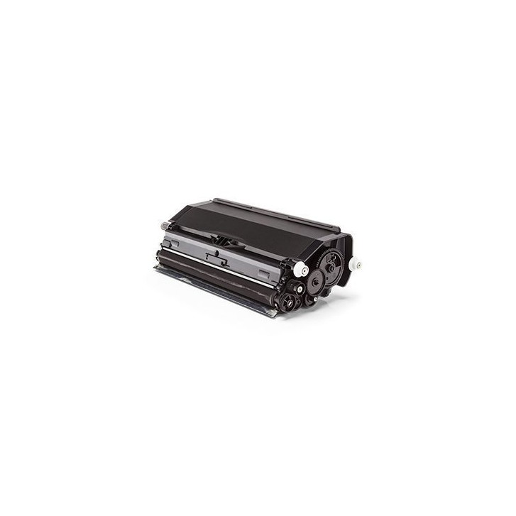 Compatible Toner LEXMARK X264 / X364 Negro X264H11G