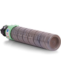 Toner Compatible RICOH AFICIO SP-C410DN / TYPE 245 Negro