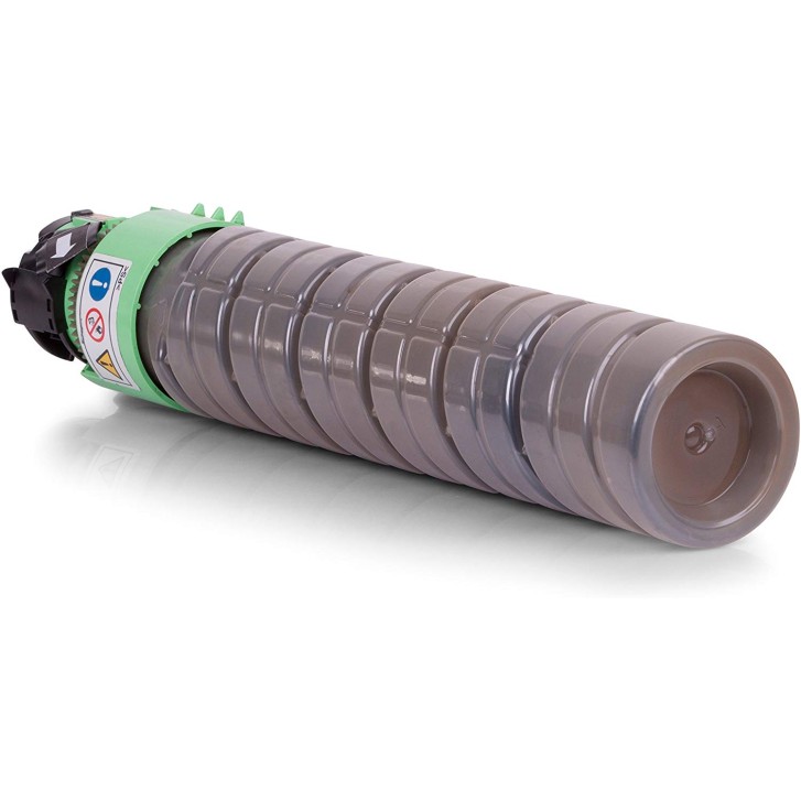 Toner Compatible RICOH AFICIO SP-C410DN / TYPE 245 Negro