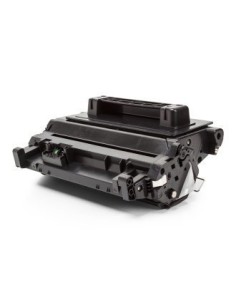 Compatible Toner HP CC364A / 364A Negro