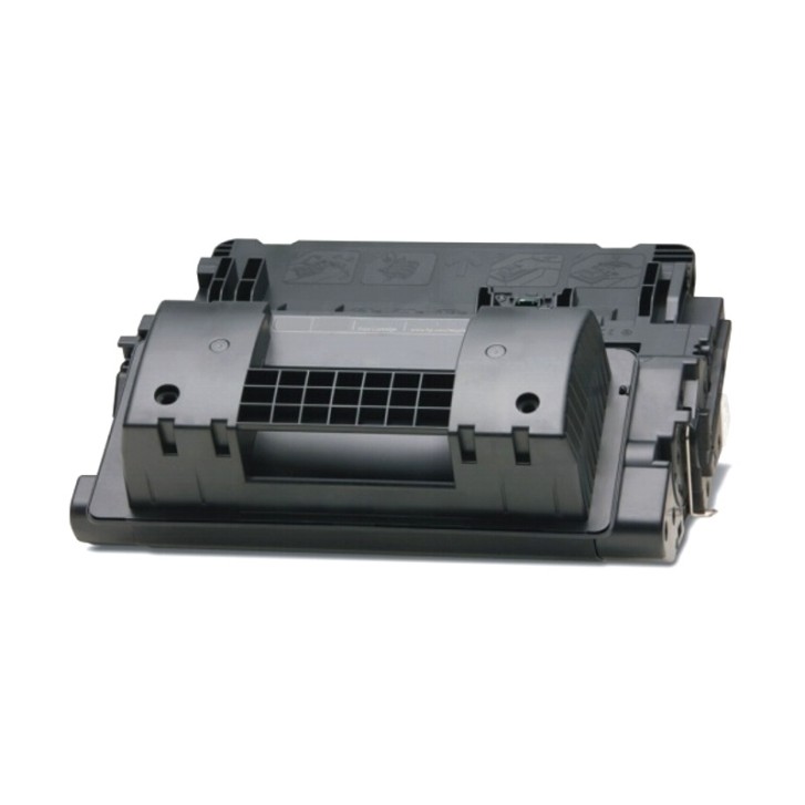 Compatible Toner HP CC364X / 64X Negro