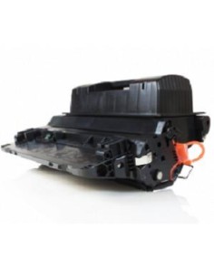 Toner Compatible HP CE390X nº 90X