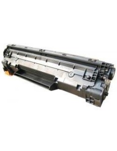 Toner Compatible CANON 712 / 1870B002