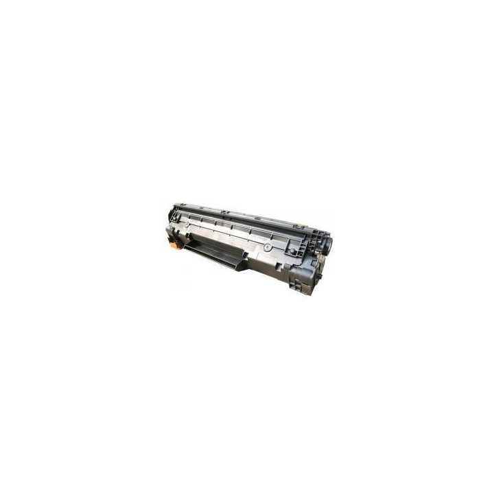 Toner Compatible CANON 712 / 1870B002