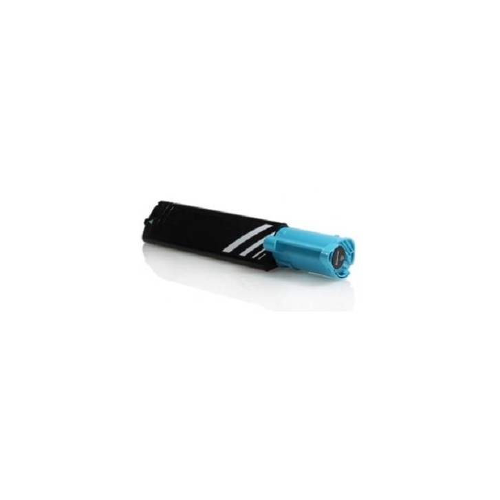 DELL 3000/3100 CYAN TONER GENERICO PREMIUM 593-10064.0
