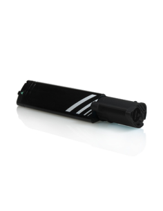 Compatible Toner DELL 3000 / 3100 Negro 593-10067