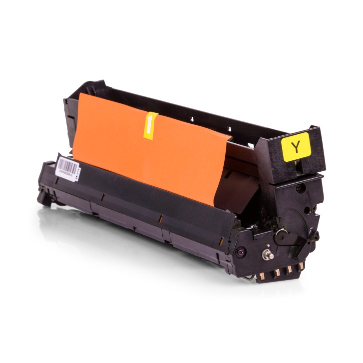 Compatible Tambor Imagen OKI C9600 / C9650 / C9655 / C9800