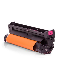 Compatible Tambor imagen OKI C9600 / C9650 / C9655 / C9800