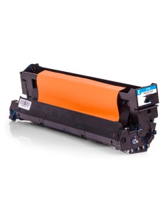 Compatible Tambor imagen OKI C9600 / C9650 / C9655 / C9800