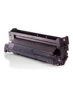 Compatible Tambor imagen OKI C9600 / C9650 / C9655 / C9800