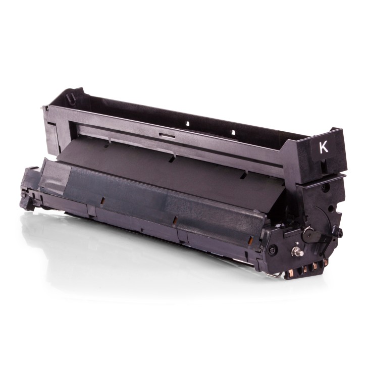 Compatible Tambor imagen OKI C9600 / C9650 / C9655 / C9800