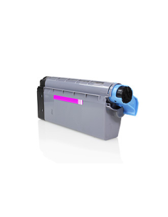 Compatible Toner OKI EXECUTIVE ES7411 / ES3032 Magenta