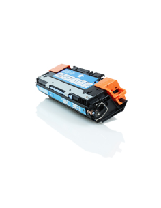 Compatible Toner HP Q2681A / 311A Cyan