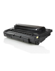 Compatible Toner DELL 1600 Negro 593-10082