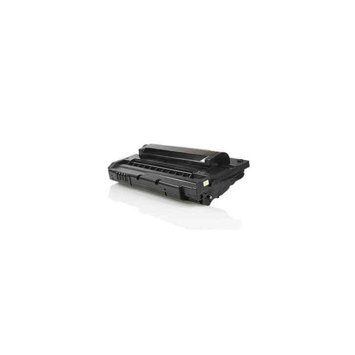 Compatible Toner DELL 1600 Negro 593-10082