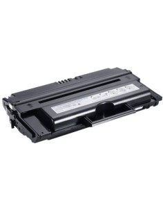 Compatible Toner DELL 1815 Negro 593-10153