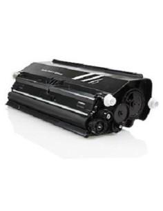 Compatible Dell 2330 2350 Negro Cartucho de Toner 593-10335