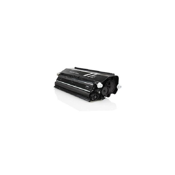 Compatible Dell 2330 2350 Negro Cartucho de Toner 593-10335