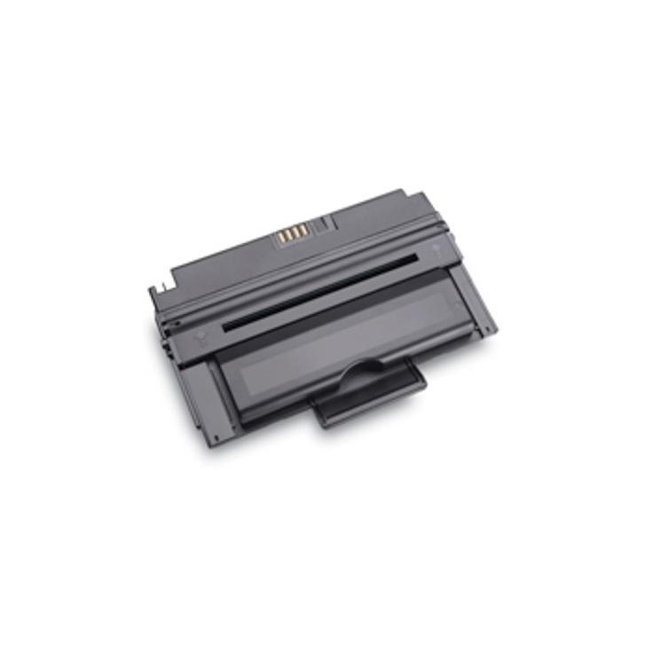 Compatible Toner DELL 2335 / 2355 Negro 593-10329