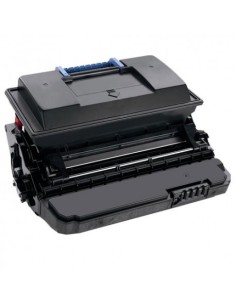 Compatible Toner DELL 5330 Negro 593-10331