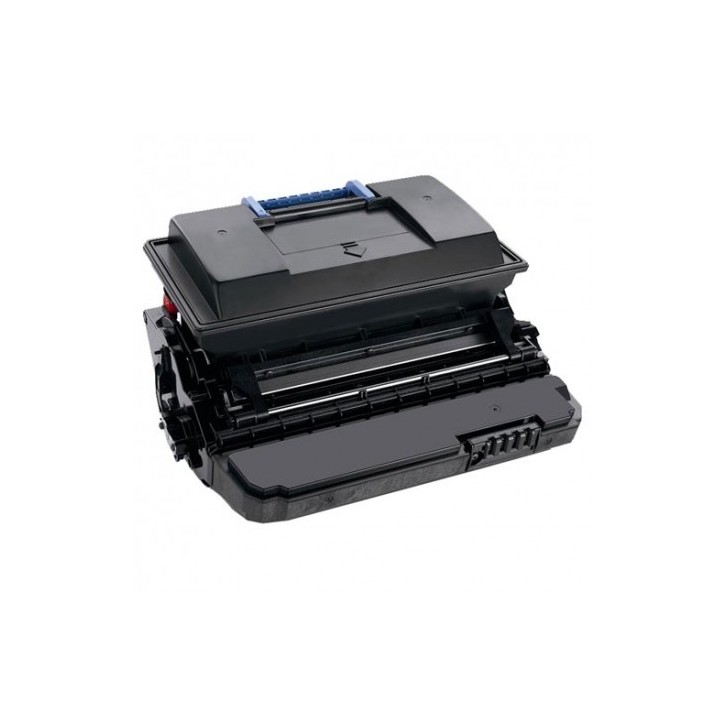 Compatible Toner DELL 5330 Negro 593-10331