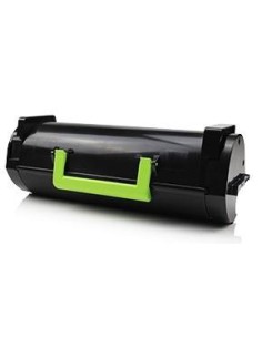 Compatible Toner DELL B2360 / B3460 / B3465 Negro 593-11167