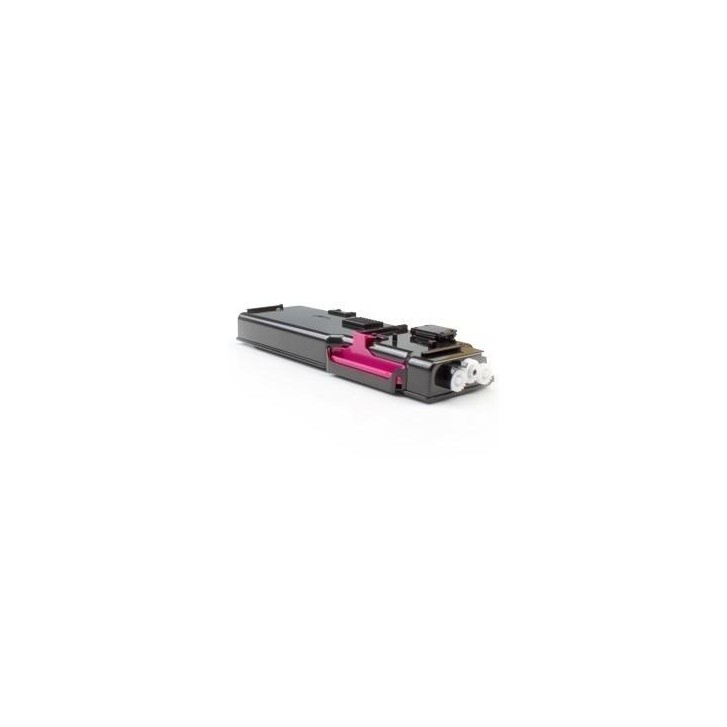 Compatible Toner XEROX WORKCENTRE 6655 Magenta 106R02745