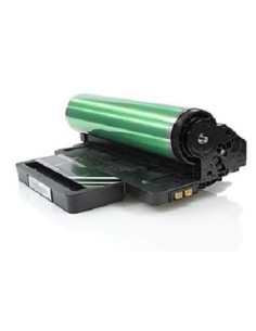 Tambor Compatible SAMSUNG CLP315 / CLP310 / R409