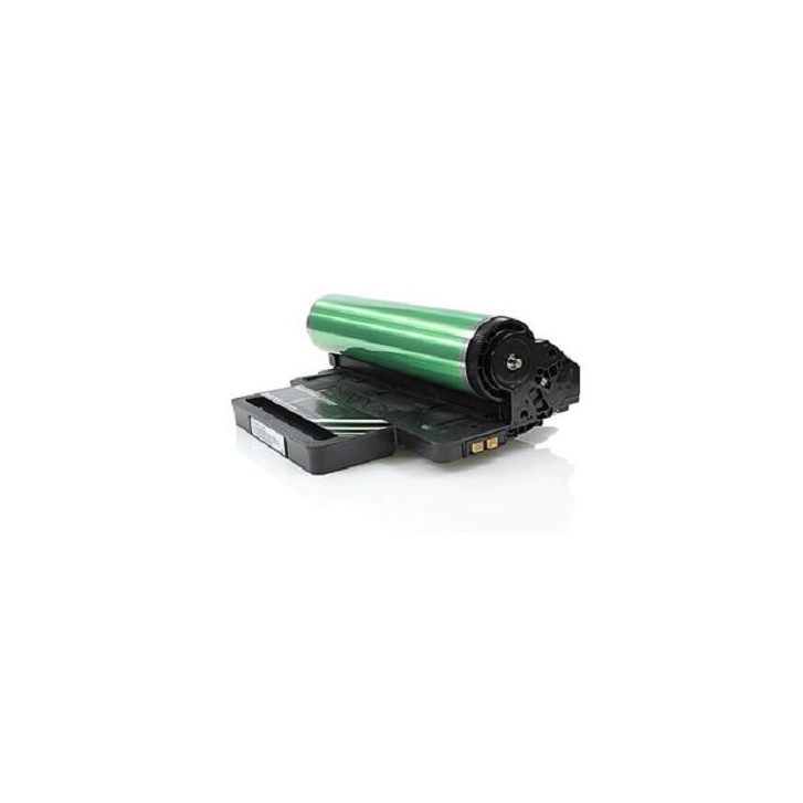 Tambor Compatible SAMSUNG CLP315 / CLP310 / R409