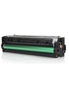 Toner Compatible CANON 731 Cyan 6271B002