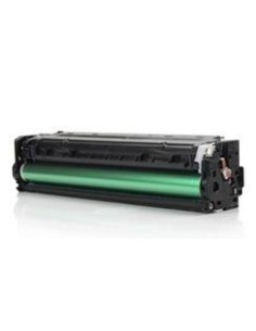 Toner Compatible CANON 731 Negro 6273B002