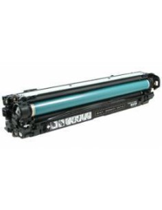 Compatible Toner HP CE340A / 651A Negro