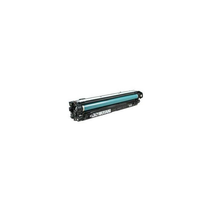 Compatible Toner HP CE340A / 651A Negro