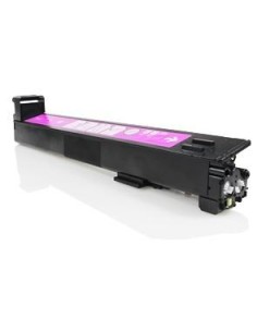 Compatible Toner HP CF313A / 826A Magenta M850, M855DN