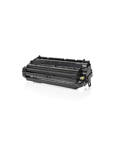 Compatible Tambor PANASONIC KX-FAD89X