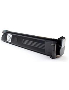 Compatible Toner Konica Minolta BIZHUB C203 / C253 Negro