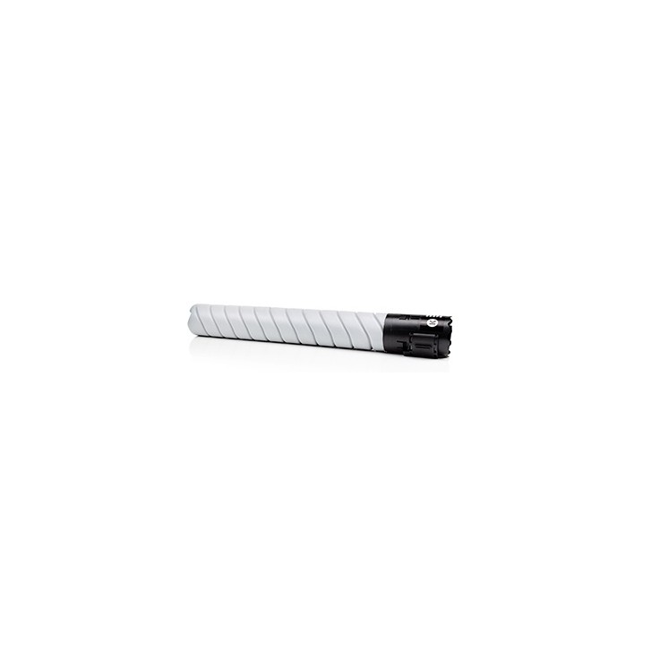 Compatible Toner KONICA MINOLTA BIZHUB C224 / C284 / C364