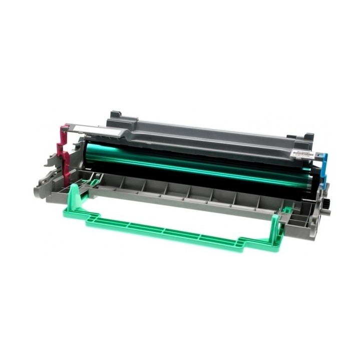 Compatible Tambor KONICA MINOLTA PAGEPRO 1300 / 1350 / 1400