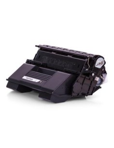 Toner Compatible EPSON ACULASER M4000 C13S051170