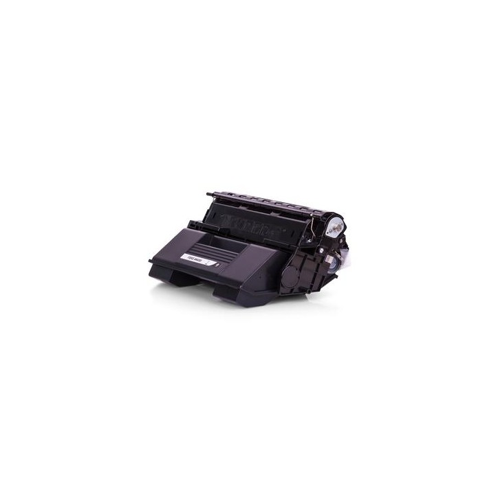 Toner Compatible EPSON ACULASER M4000 C13S051170