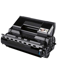 Compatible Epson EPL-N3000 Negro Cartucho Toner C13S051111
