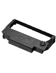 Compatible Epson ERC38 / ERC34 / ERC30 Negra Cinta Matricial