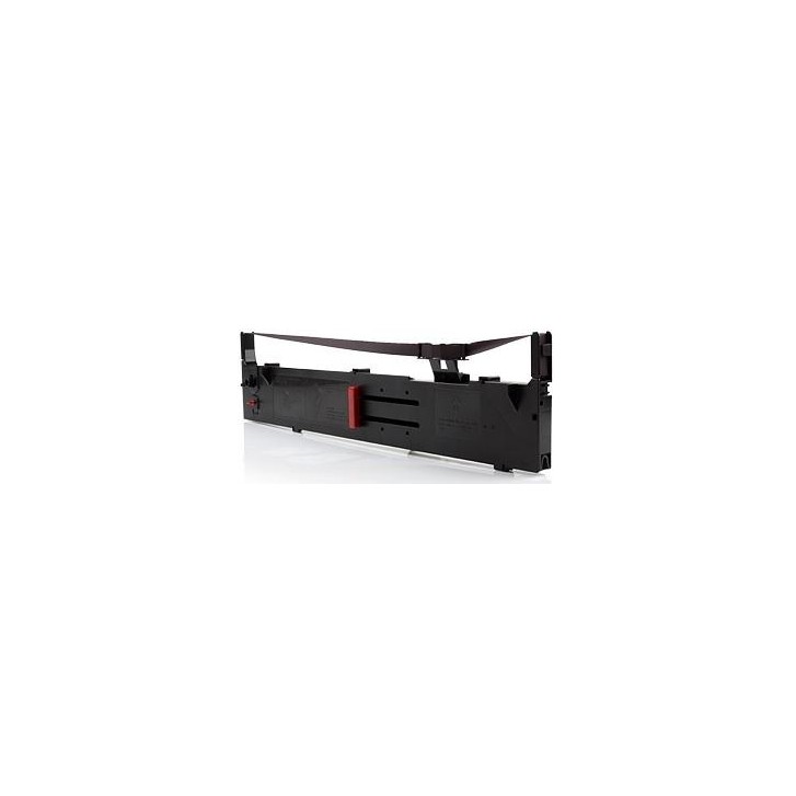 Cinta Matricial Compatible EPSON LQ2070 / LQ2080 / LQ2170