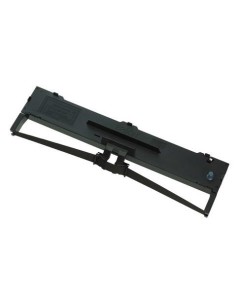 Compatible Epson LQ590 / FX890 Negra Cinta Matricial